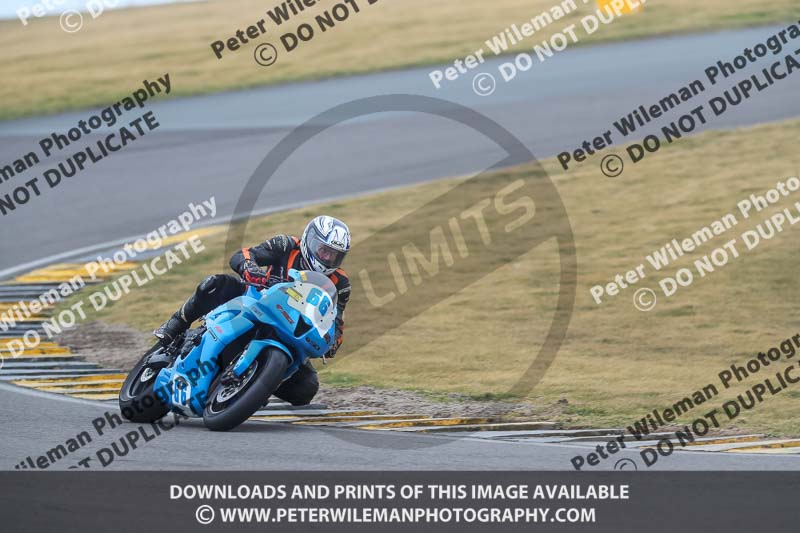7th March 2020;Anglesey Race Circuit;No Limits Track Day;anglesey no limits trackday;anglesey photographs;anglesey trackday photographs;enduro digital images;event digital images;eventdigitalimages;no limits trackdays;peter wileman photography;racing digital images;trac mon;trackday digital images;trackday photos;ty croes